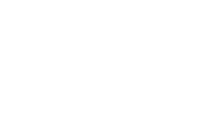 ing_logo_wit