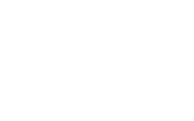 leaseplan_wit
